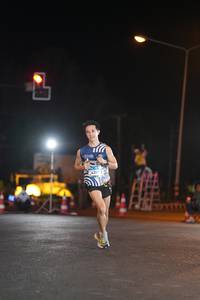 BIB: 42013
                            <button type="button" onclick="openModal(23040666)" class="btn btn-primary btn-sm float-right btn-popup" data-toggle="modal" data-target=".modal-high-quality">
                        <i class="fas fa-shopping-cart"></i> Add to Cart
                    </button>
                                            <button type="button" onclick="isThisMe(23040666, true)" class="btn btn-success btn-sm float-right btn-popup btn-isme hidden" data-toggle="tooltip" data-placement="bottom" title="นี่คือรูปของคุณใช่ไหม คลิกที่นี่เพื่อเอาเข้าอัลบั้ม">
                        <i class="fas fa-plus"></i> Add to album
                    </button>
                    <button type="button" onclick="isThisMe(23040666, false)" class="btn btn-warning btn-sm float-right btn-popup btn-isnotme hidden">
                        <i class="fas fa-ban"></i> Remove from album
                    </button>